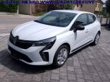RENAULT Clio Blue dCi 100 CV 5 porte Evolution
