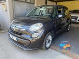 FIAT 500L 1.6 Multijet td Lounge
