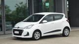 HYUNDAI i10 1.0 LPGI Econext Classic