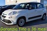FIAT 500L 1.4 95 CV S&S Business