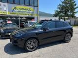 PORSCHE Cayenne 3.0 V6