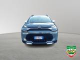 CITROEN C3 Aircross BlueHDi 110 S&S Shine