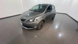 LANCIA Ypsilon 1.0 FireFly S&S Hybrid PLATINO - VARI COLORI!