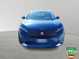 PEUGEOT 3008 BlueHDi 130 S&S Allure Pack