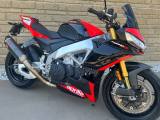 APRILIA Tuono V4 R Factory Sbk-09 SE nr 249