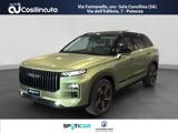JAECOO Jaecoo 7 1.6 TGDI 147 CV aut. 2WD Premium