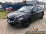 FIAT Tipo 1.4 T-Jet 120CV GPL  Easy