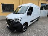 RENAULT Master ?12.500,00 IN PROMO!!!!!!! PM-TA Furgone Ice