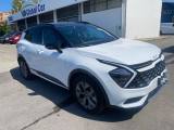 KIA Sportage 1.6 TGDi HEV AT GT-line Plus