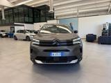 CITROEN C5 Aircross BlueHDi 130 S&S EAT8 Max