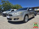 FIAT Bravo 1.4 Dynamic