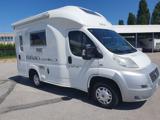 WINGAMM  Oasi 540