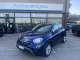 FIAT 500X 1.6 MultiJet 120 CV DCT Business