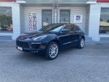 VENDO Auto a Marostica – foto 1