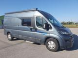 KNAUS  Box Star 600 OCCASIONE