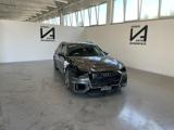 AUDI A6 AVANT 40 2.0 TDI ULTRA QUATTRO S TRONIC S LINE