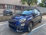 FIAT 500X 1.5 T4 Hybrid 130 CV DCT Sport NAVI KM. 17.900