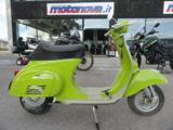 PIAGGIO Vespa 50 R 50 R