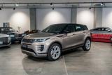 LAND ROVER Range Rover Evoque 2.0 I4 249 CV AWD Auto R Dynamic SE*SOSPENSIONI AT