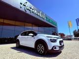 CITROEN C3 KM 49.000 - BLUEOTOOTH - CLIMA - NESSUN OBBLIGO FI