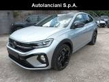 VOLKSWAGEN Taigo 1000 TSI R-LINE PLUS 115CV DSG PACK TECH ROOF ITA