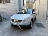 NISSAN Qashqai 1.6 16V Acenta