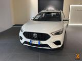 MG ZS 1.5 VTi-tech Comfort GPL