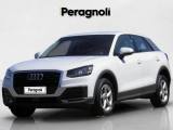 AUDI Q2 30  30 1.6 TDI STRONIC ADMIRED