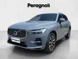 VOLVO XC60 B4 (d) AWD automatico Ultimate Bright N1
