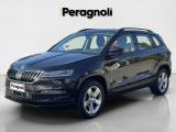 SKODA Karoq 1.6 TDI SCR DSG STYLE AUTOMATICA