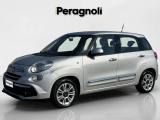 FIAT 500L 1.3 MULTIJET POP STAR
