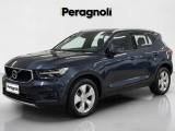 VOLVO XC40 T2 MOMENTUM CORE AUTOMATICA