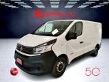 FIAT Talento 1.6 MJT PC-TN Furgone 10q  Pronta Consegna