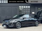 PEUGEOT 308 BlueHDi 130 S&S EAT8 SW Allure Pack