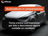 MINI One 1.6 One NEOPATENTATI
