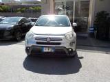 FIAT 500X 1.3 MultiJet 95 CV City Cross