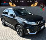 SUZUKI Vitara 1.4 Hybrid Top