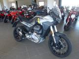 MOTO GUZZI Stelvio 1000 2024