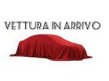 MERCEDES-BENZ E 200 d S.W. Sport E6D Temp. Tetto Apribile * Km Reali *