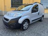 FIAT Fiorino ? 8.450,00 IN PROMO!!!!!!!!95CV Paratia Rimovibile