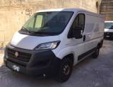 FIAT Ducato 28 2.3 MJT 120CV PC-TN Furgone