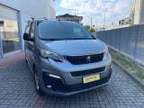 PEUGEOT Expert BlueHDi 180 S&S EAT8 P.LUNGO Furgone Premium