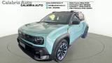 RENAULT R 4 E-Tech Electric 150 CV Comfort Range Iconic