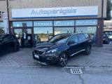 PEUGEOT 5008 BlueHDi 150 S&S GT Line 7 posti
