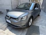 VOLKSWAGEN Golf 1.4 TSI 125CV DSG 5p. Executive BlueMotion Technol
