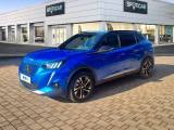 PEUGEOT 2008 BEV 136CV GT
