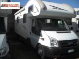 X-GO  DYNAMIC 39