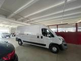 OPEL Movano 35 2.2 BlueHDi 140 PASSO LUNGO TETTO ALTO Furgone