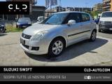 SUZUKI Swift 1.3 5p. GL