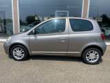 TOYOTA Yaris 1.0i 16V cat 3 porte Sol